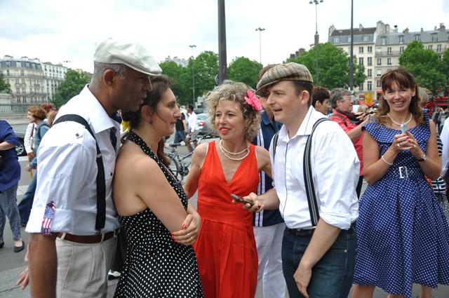 min 2014 06 14 paris 181